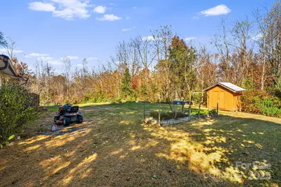 645 Flint Hill Road, Alexander, NC 28701 - Photo 29