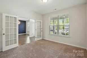 20422 Creek Bend Edge Ct, Matthews, NC 28105 - Photo 13