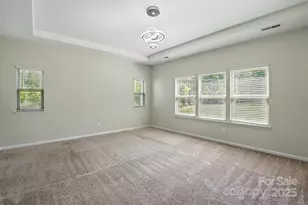 20422 Creek Bend Edge Ct, Matthews, NC 28105 - Photo 17