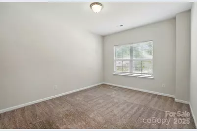 20422 Creek Bend Edge Court, Matthews, NC 28105 - Photo 27