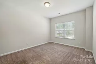 20422 Creek Bend Edge Ct, Matthews, NC 28105 - Photo 27