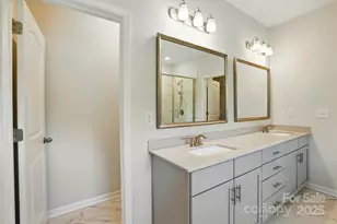 20422 Creek Bend Edge Ct, Matthews, NC 28105 - Photo 21