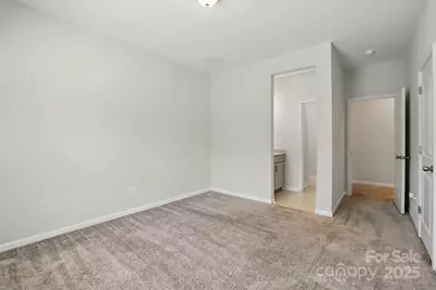 20422 Creek Bend Edge Court, Matthews, NC 28105 - Photo 33