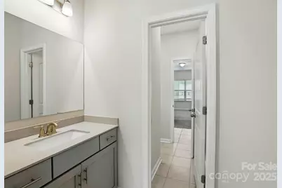 20422 Creek Bend Edge Court, Matthews, NC 28105 - Photo 31