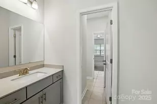 20422 Creek Bend Edge Ct, Matthews, NC 28105 - Photo 31