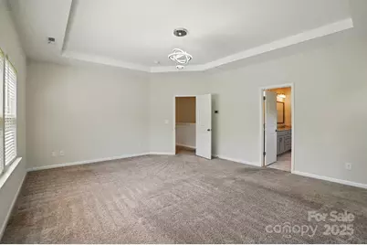 20422 Creek Bend Edge Court, Matthews, NC 28105 - Photo 19