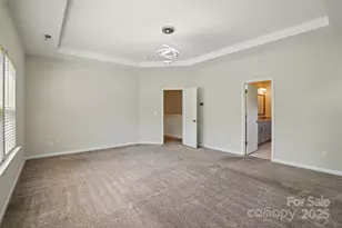 20422 Creek Bend Edge Ct, Matthews, NC 28105 - Photo 19