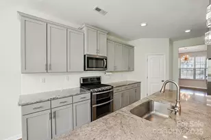 20422 Creek Bend Edge Ct, Matthews, NC 28105 - Photo 11