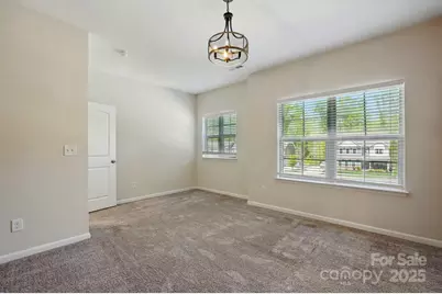 20422 Creek Bend Edge Court, Matthews, NC 28105 - Photo 25