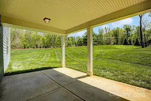 20422 Creek Bend Edge Ct, Matthews, NC 28105 - Photo 39