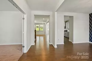 20422 Creek Bend Edge Ct, Matthews, NC 28105 - Photo 3