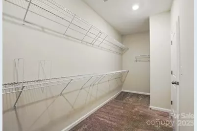 20422 Creek Bend Edge Court, Matthews, NC 28105 - Photo 23