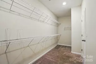 20422 Creek Bend Edge Ct, Matthews, NC 28105 - Photo 23