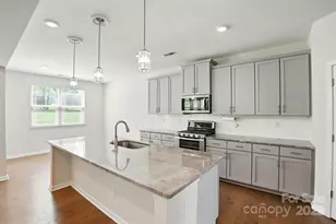 20422 Creek Bend Edge Ct, Matthews, NC 28105 - Photo 7