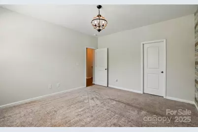 20422 Creek Bend Edge Court, Matthews, NC 28105 - Photo 15