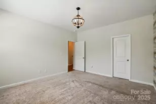 20422 Creek Bend Edge Ct, Matthews, NC 28105 - Photo 15