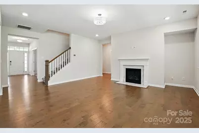 20422 Creek Bend Edge Court, Matthews, NC 28105 - Photo 5