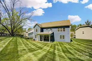 20422 Creek Bend Edge Ct, Matthews, NC 28105 - Photo 37