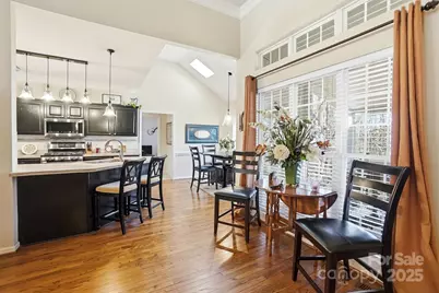 11648 Crossroads Place, Concord, NC 28025 - Photo 11