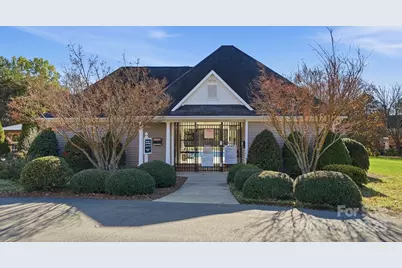 11648 Crossroads Place, Concord, NC 28025 - Photo 41