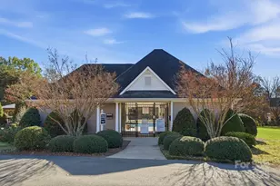 11648 Crossroads Pl, Concord, NC 28025 - Photo 41