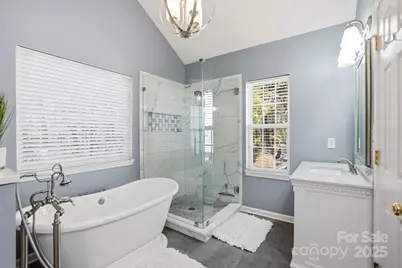 11648 Crossroads Place, Concord, NC 28025 - Photo 27