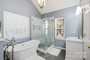 11648 Crossroads Pl, Concord, NC 28025 - Photo 27