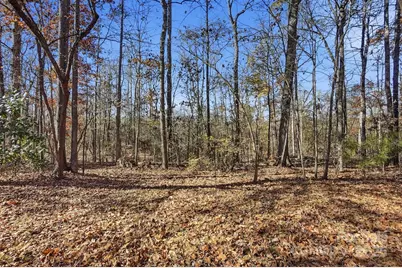 11648 Crossroads Place, Concord, NC 28025 - Photo 39