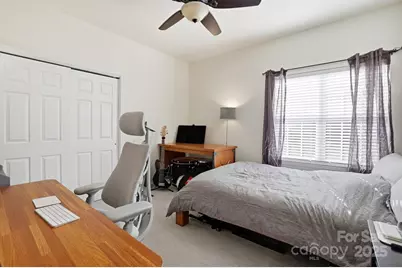 11648 Crossroads Place, Concord, NC 28025 - Photo 33