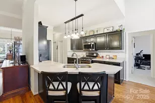 11648 Crossroads Pl, Concord, NC 28025 - Photo 13