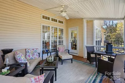 11648 Crossroads Place, Concord, NC 28025 - Photo 37