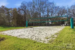 11648 Crossroads Pl, Concord, NC 28025 - Photo 45