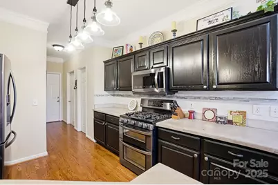 11648 Crossroads Place, Concord, NC 28025 - Photo 15