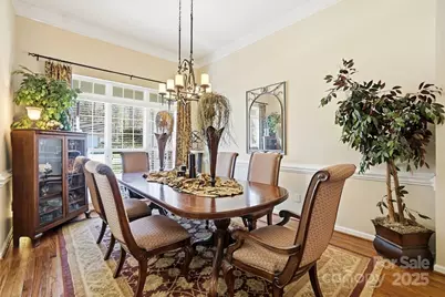 11648 Crossroads Place, Concord, NC 28025 - Photo 19