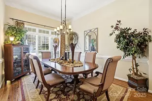 11648 Crossroads Pl, Concord, NC 28025 - Photo 19