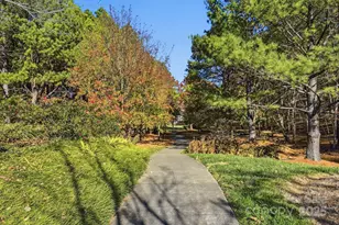 11648 Crossroads Pl, Concord, NC 28025 - Photo 43