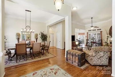 11648 Crossroads Place, Concord, NC 28025 - Photo 5