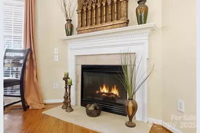 11648 Crossroads Place, Concord, NC 28025 - Photo 9