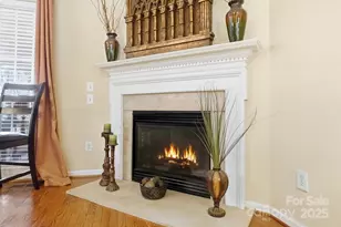 11648 Crossroads Pl, Concord, NC 28025 - Photo 9