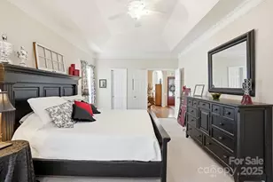 11648 Crossroads Pl, Concord, NC 28025 - Photo 23