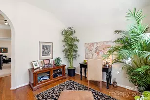 11648 Crossroads Pl, Concord, NC 28025 - Photo 21