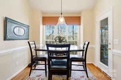 11648 Crossroads Place, Concord, NC 28025 - Photo 17