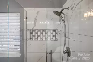 11648 Crossroads Pl, Concord, NC 28025 - Photo 29