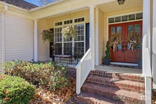 11648 Crossroads Pl, Concord, NC 28025 - Photo 3