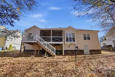 11648 Crossroads Place, Concord, NC 28025 - Photo 35