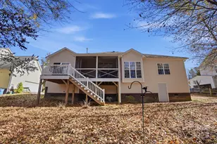 11648 Crossroads Pl, Concord, NC 28025 - Photo 35