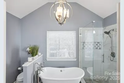 11648 Crossroads Place, Concord, NC 28025 - Photo 25