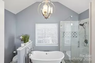 11648 Crossroads Pl, Concord, NC 28025 - Photo 25