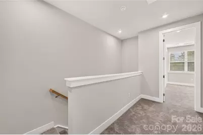 1530 Levy Way, Charlotte, NC 28205 - Photo 29