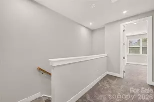 1530 Levy Wy, Charlotte, NC 28205 - Photo 29